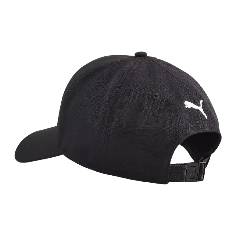 PUMA Gorra Basketball Pro-1