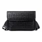 Small Ck Black+Box+Shopping Bag