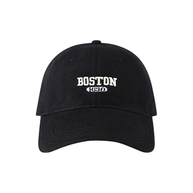 ACUC Baseball Caps Unisex-2