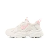Beige Pink