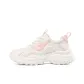 Beige Pink