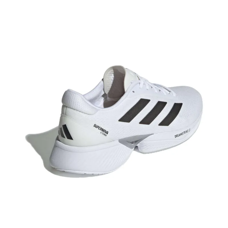 Adidas Supernova Eterno 'White Black'-3
