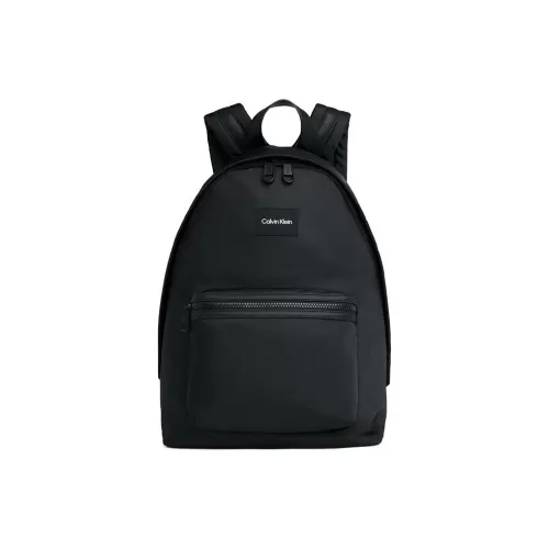 Топ майка футболка calvin klein