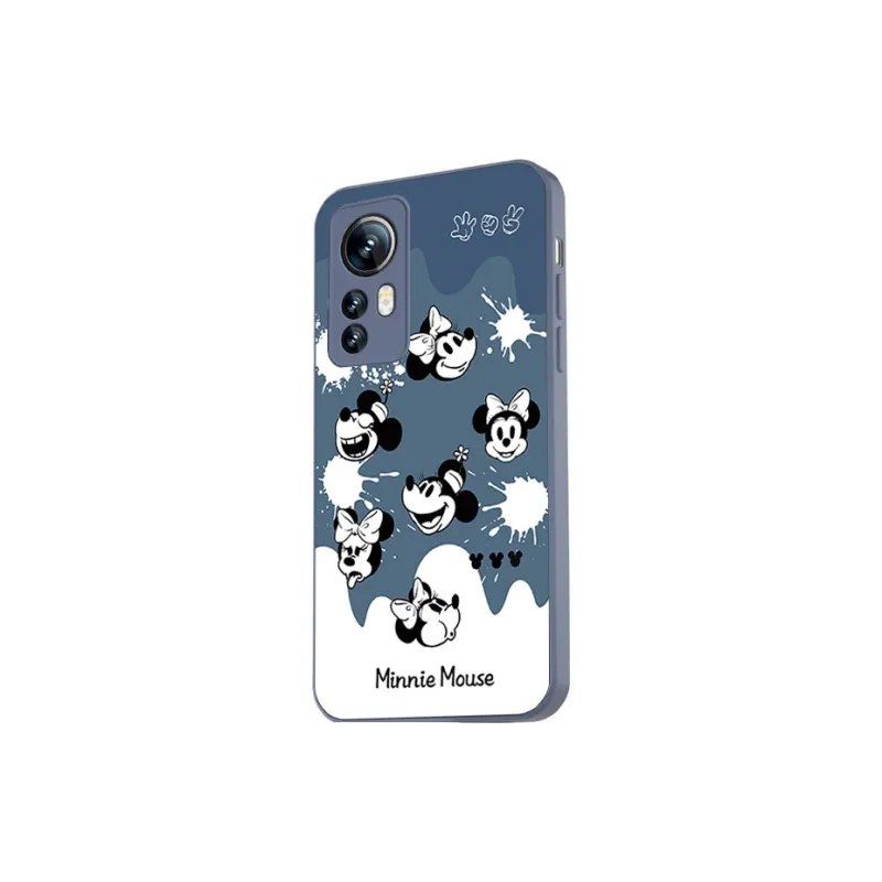 Disney Phone Cases-7