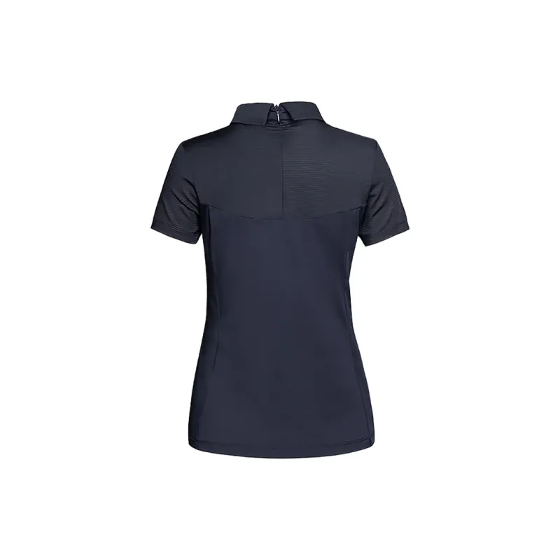 GOLF Polo Shirts Women's-3