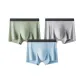 Mist Gray+Sky Blue+Jadeite Green
