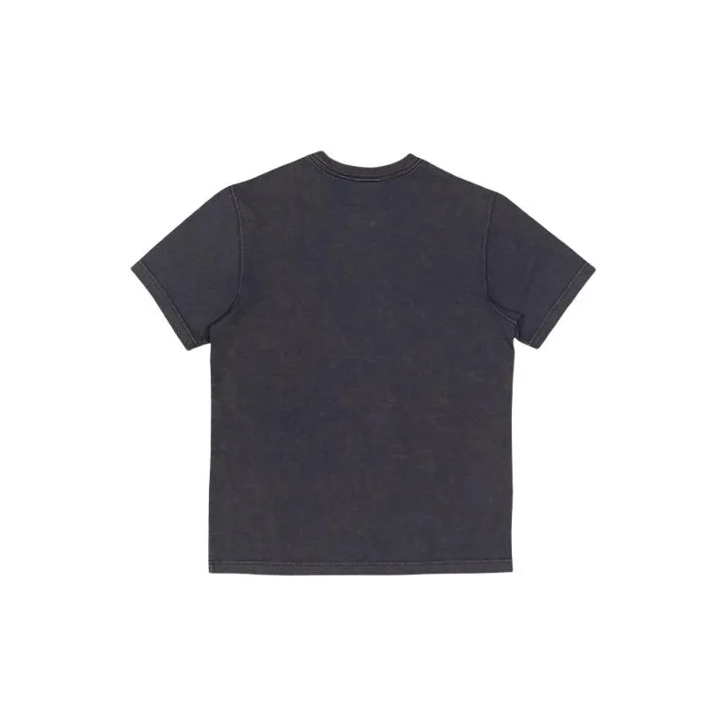 New Era x MLB New York Yankees T-Shirt Unisex Black-1