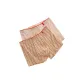 Khaki, Light Brown (2-3)