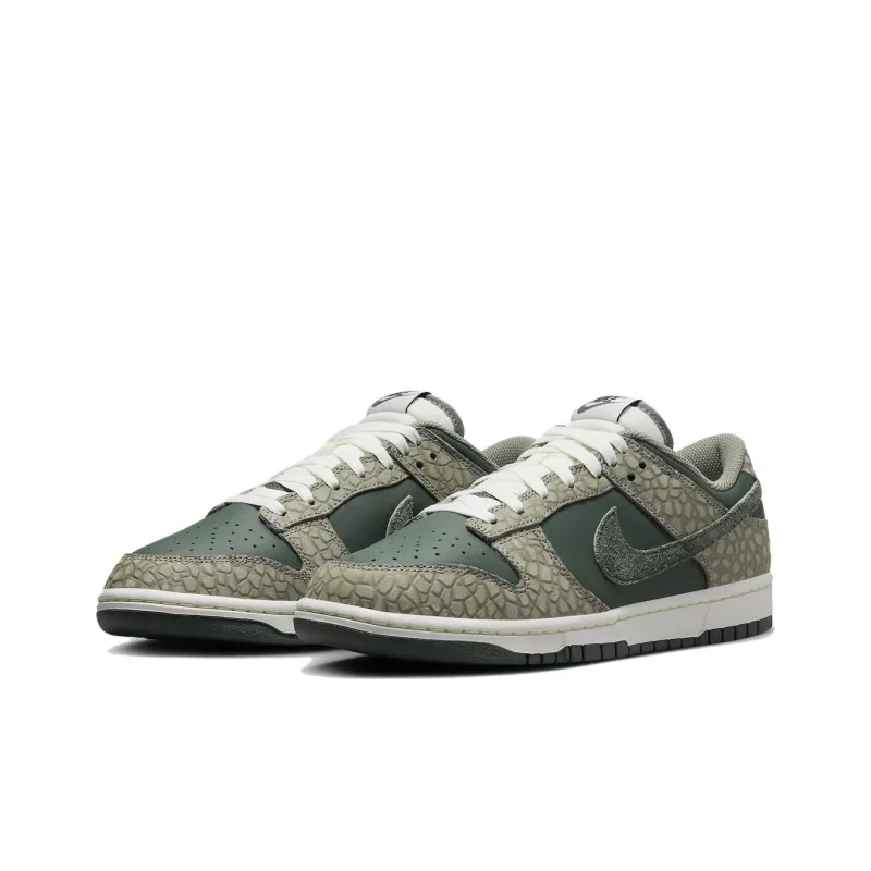 Nike Dunk Low Prm Urban Landscape 2.0-2