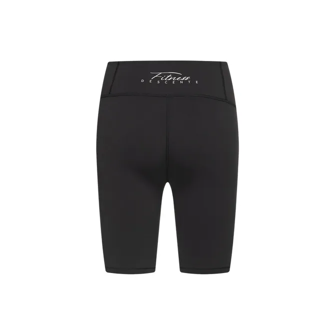 DESCENTE WOMENS TRAINING Collection Sports Shorts Women's-1