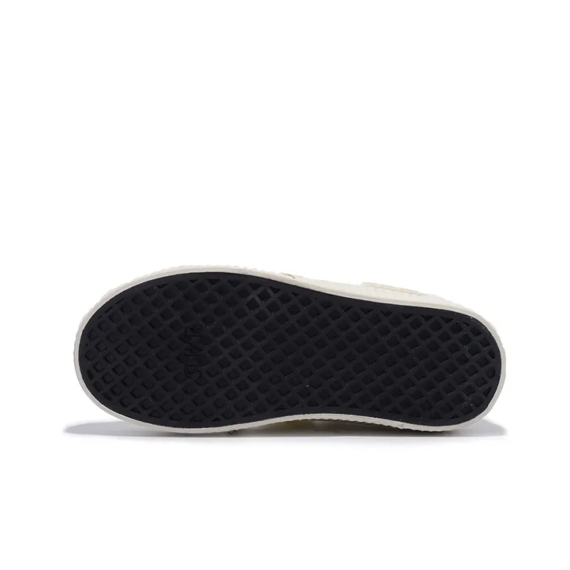 SNXR Anti-Slip And Wear-Resistant Breathable Low-Top Skateboard Shoes Women's-7