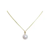 Pendant+S925 Silver Chain