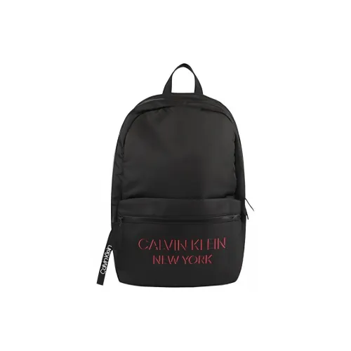 Calvin Klein Backpacks