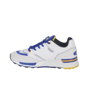 Polo Ralph Lauren Casual Shoes Women's White