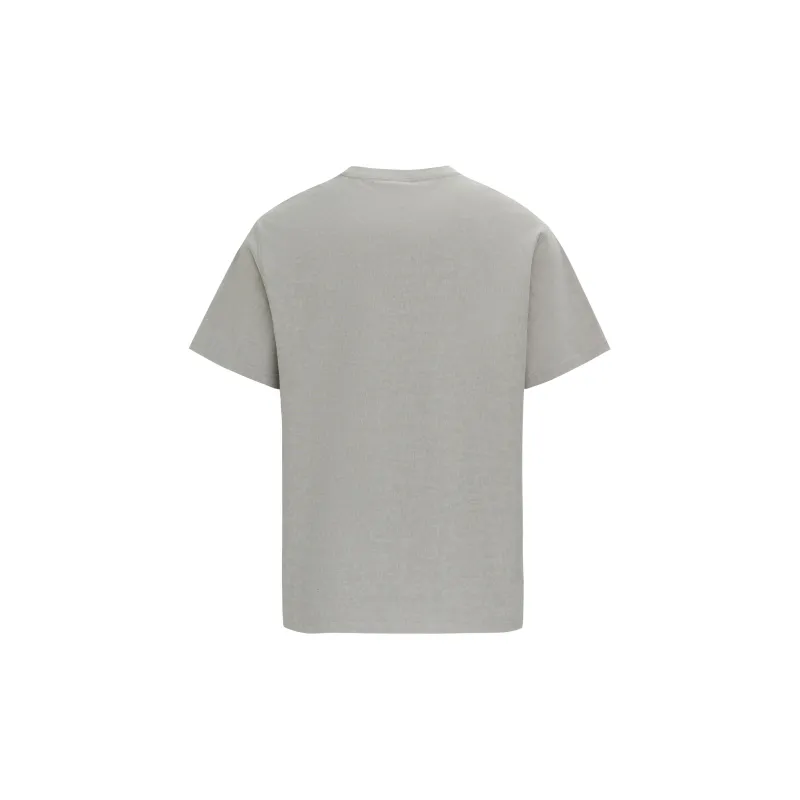 CAT T Shirts Men-1