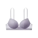 [Shell Cup]Dusty Purple