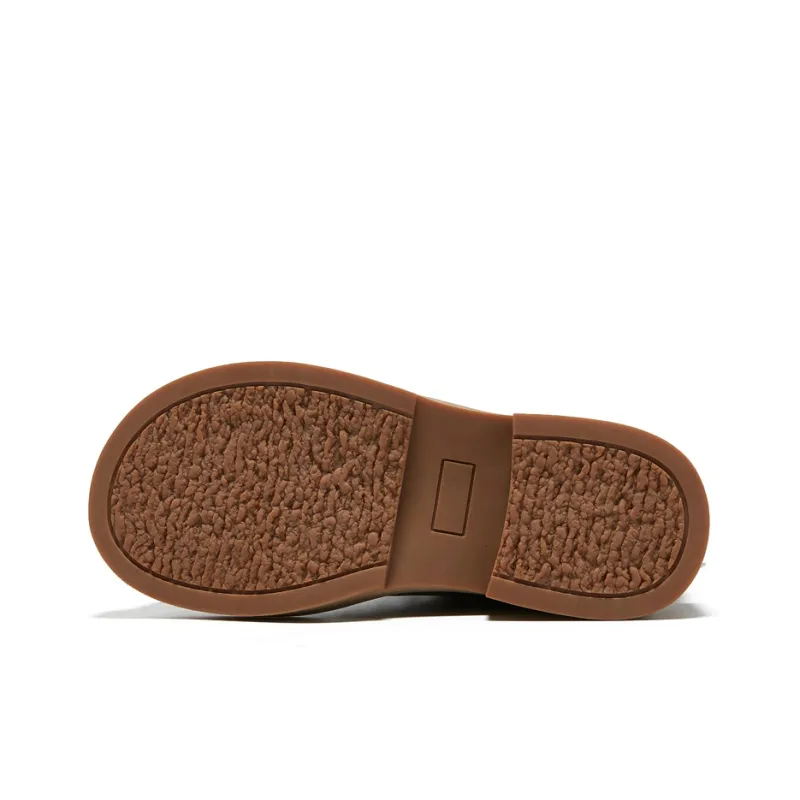 XB ITER Casual Single Shoes Women's-13