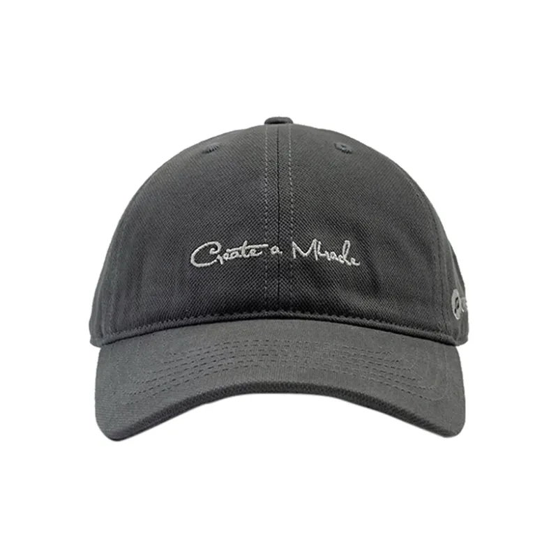 BGUUY Cotton Baseball Caps Unisex-4