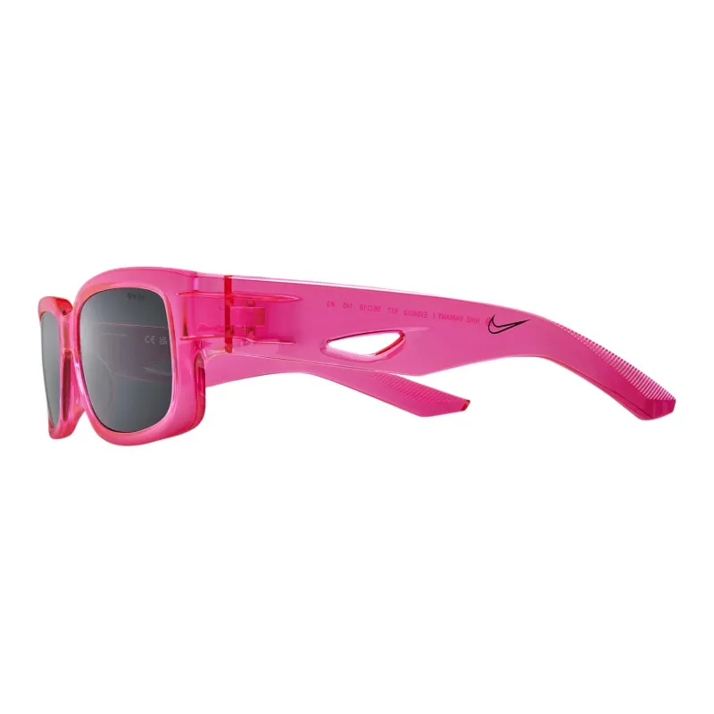 Nike Variant I Sunglasses-1