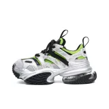 Grass Green
