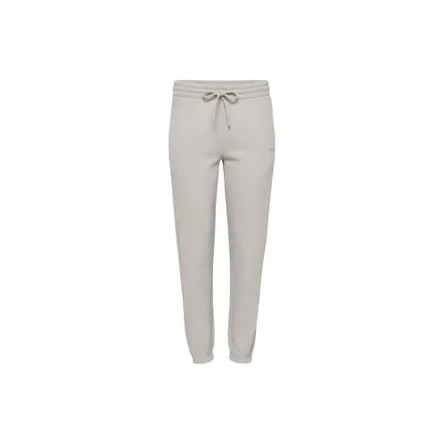 ARITZIA Knitted Sweatpants Women's