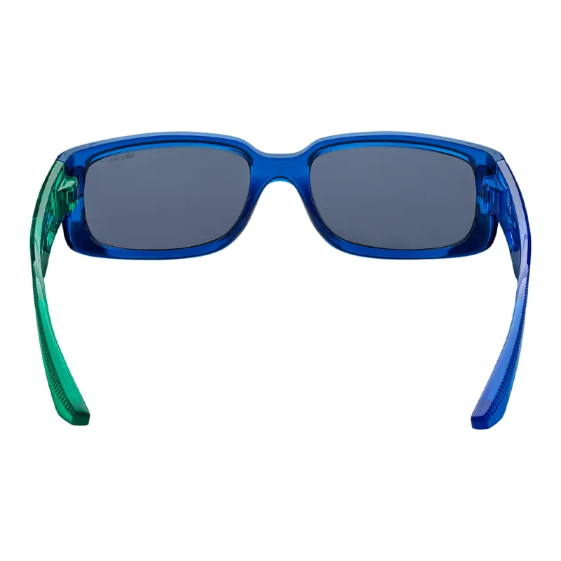 Nike Variant I Sunglasses-2