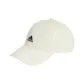 Ivory White