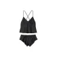 Set (Black)
