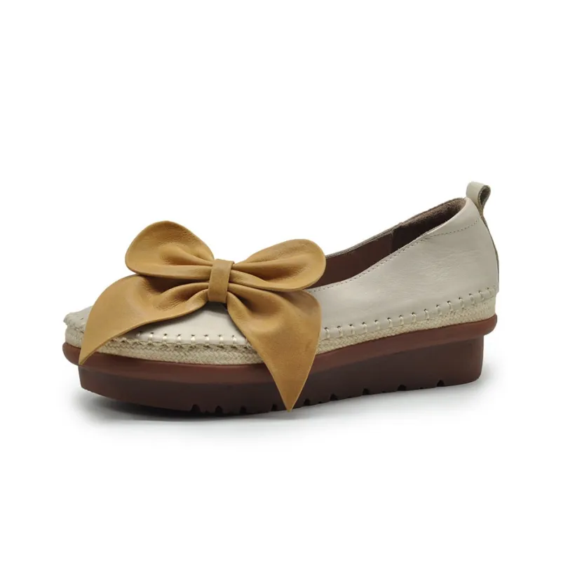 ARTMU Low-Top Casual Shoes Women's-14