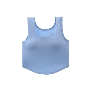 MIIOW Women's Tank Tops