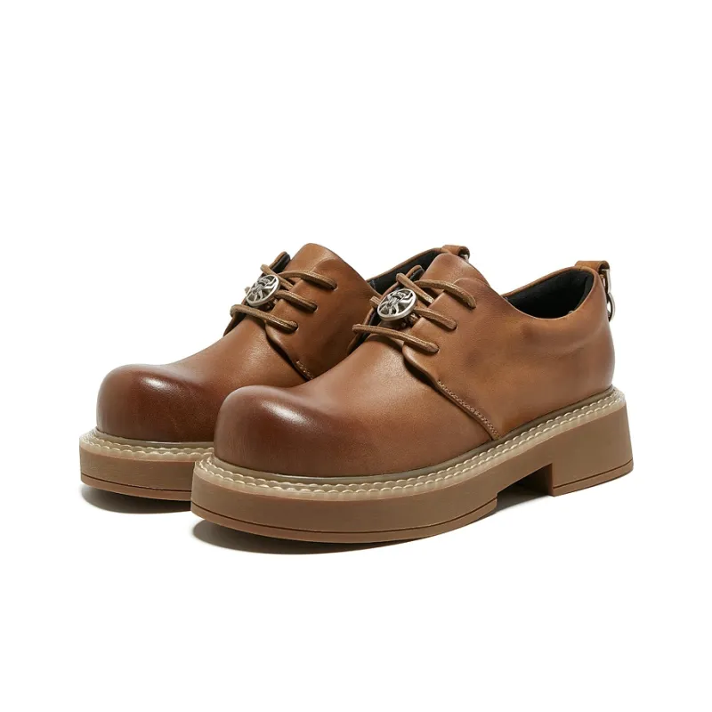 XB ITER Casual Single Shoes Women's-15