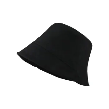 J W Bucket Hats Unisex