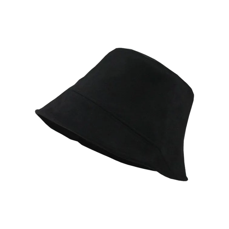 J W Bucket Hats Unisex-0
