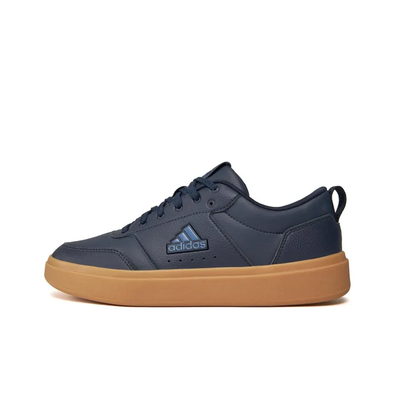 Adidas Park Street Legend Ink Preloved Ink Gum-0