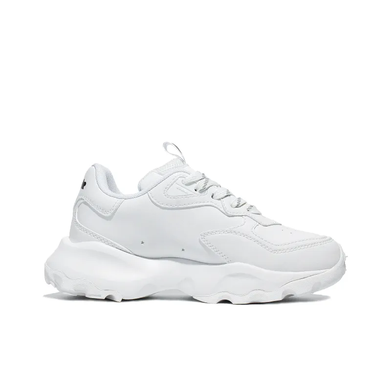 STANAIR Anti-Slip Wear-Resistant Chunky Sneakers Women's-1
