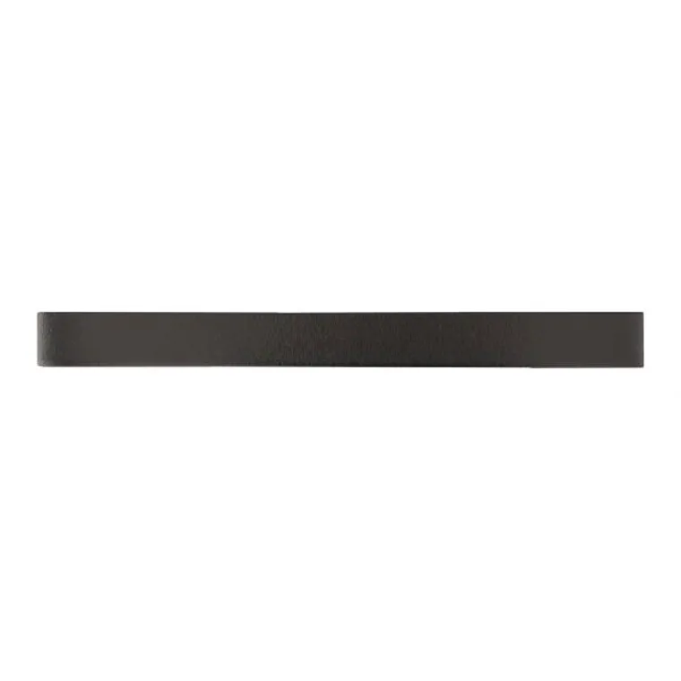 Valentino VLogo Signature Belt-1