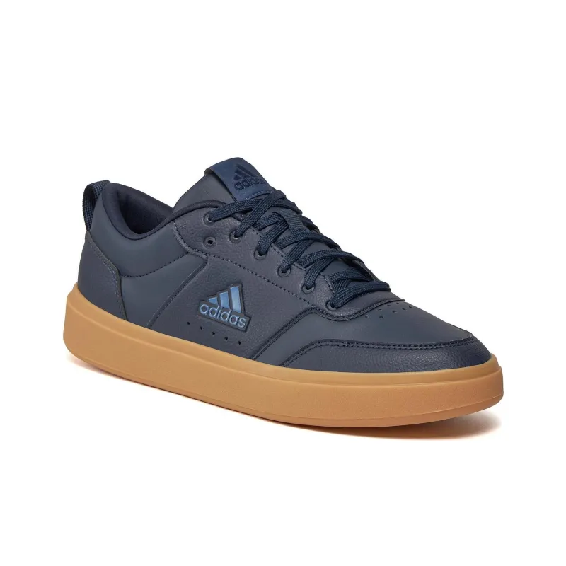 Adidas Park Street Legend Ink Preloved Ink Gum-2