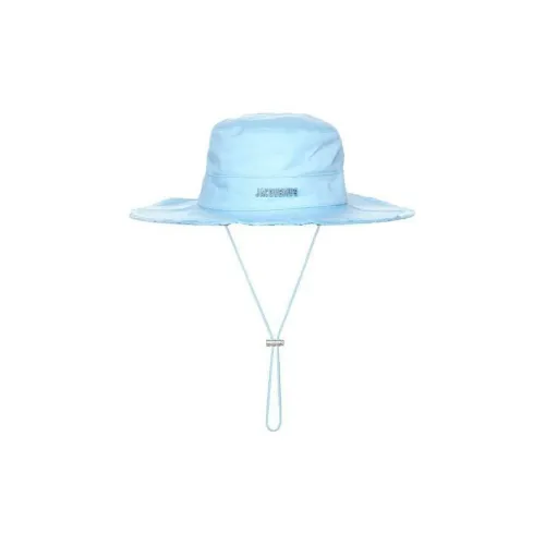 Jacquemus Bucket Hats Men