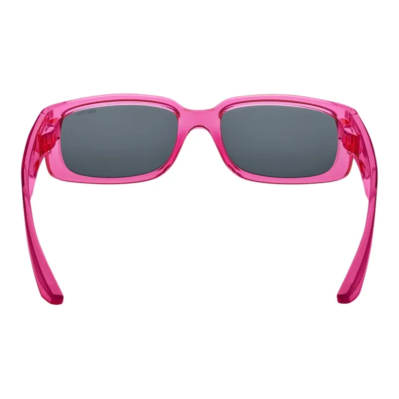 Nike Variant I Sunglasses-2
