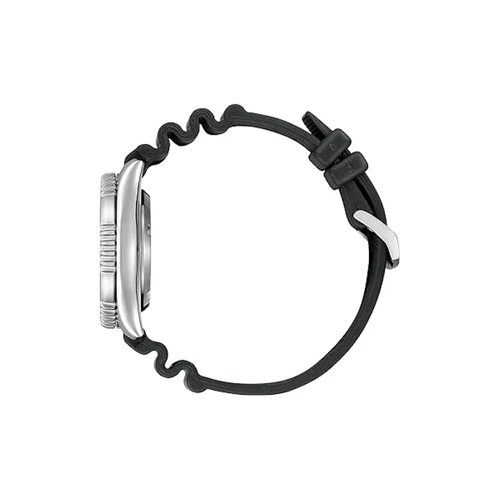 CITIZEN Men Promaster Collection Watch-1