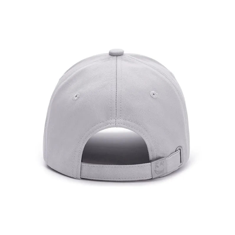 KENMO Cotton Baseball Caps Unisex-13