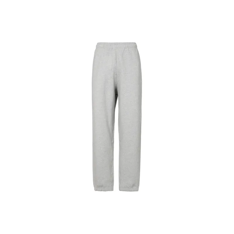 Nike Nrg Sweatpant-1