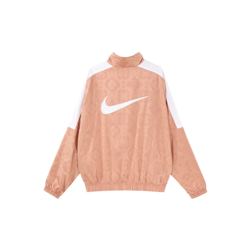 Clot X Nike Jackets Men-1