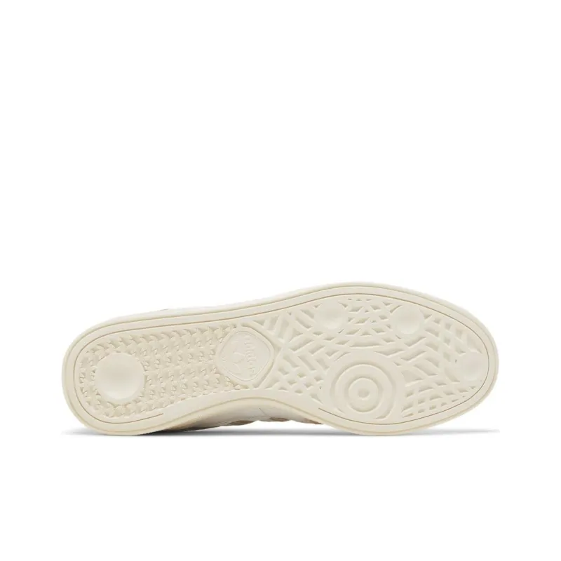 Adidas Handball Top Kith Classics White Green-4