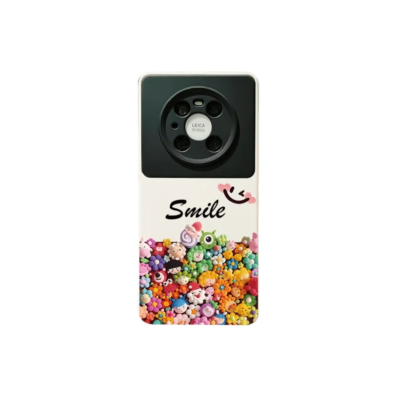 SSCP Phone Cases-3