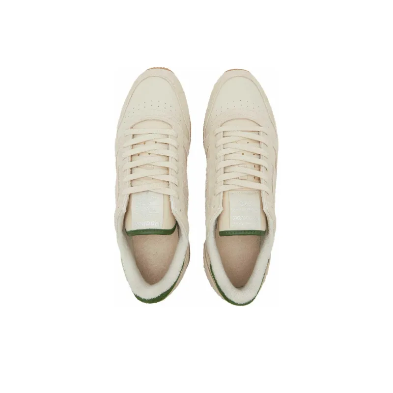 Reebok END. X Classic Leather 'Boules Club'-4