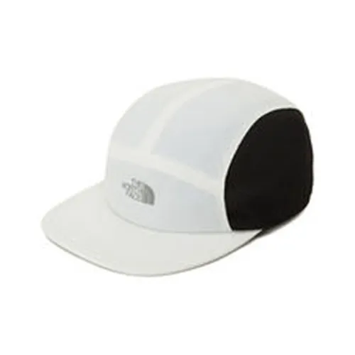 THE NORTH FACE Baseball Caps Men