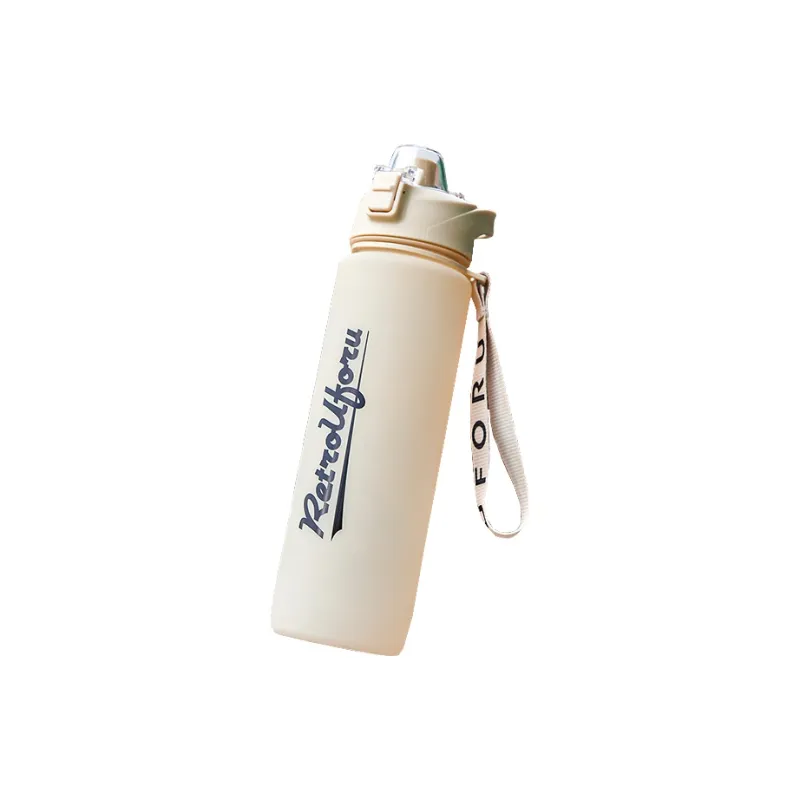 MEEJAS Outdoor Water Equipment Water Container 1000ML PC-3