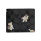 Bag+Dust Bag