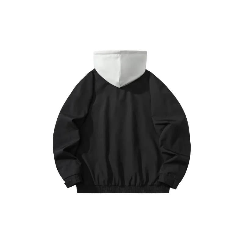 FLOAT Flying Jackets & Coats Unisex-32